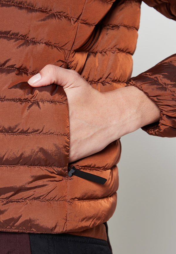 Jack Wolfskin UPPER EAST TWIN 2-IN-1