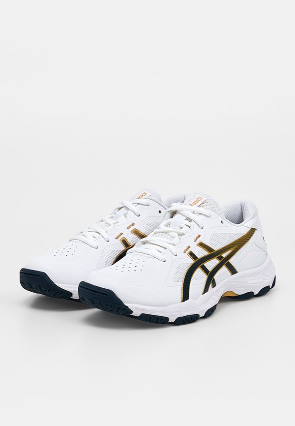 ASICS GEL-NETBURNER ACADEMY 9