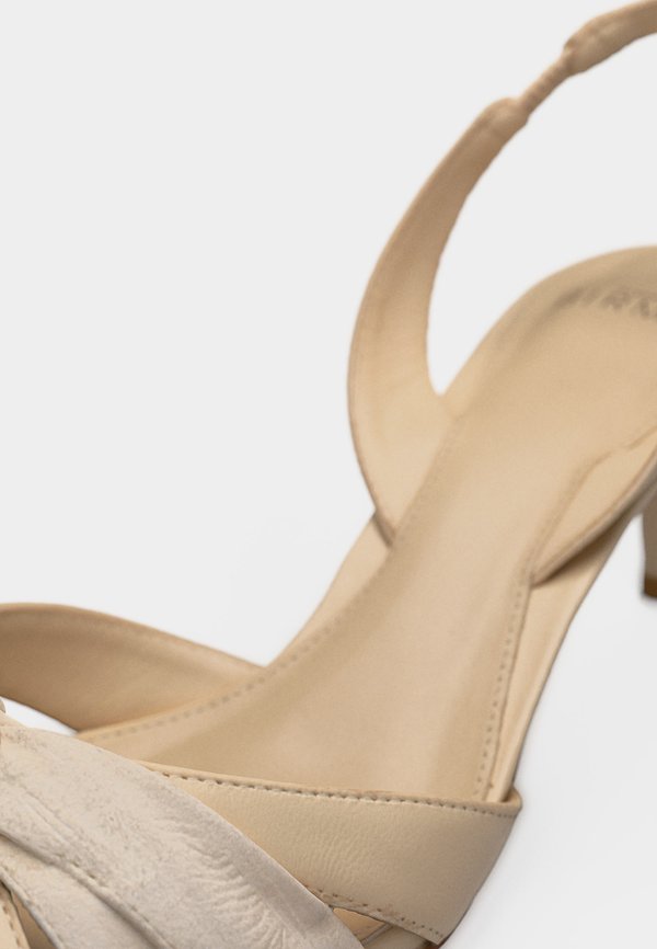Alexandre Birman CLARITA DOUBLE SLING