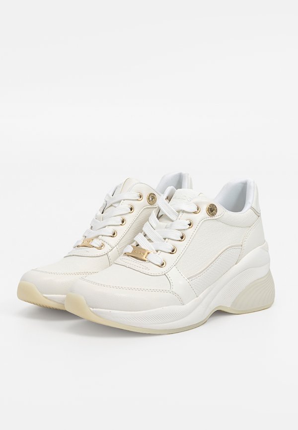 ALDO CORE