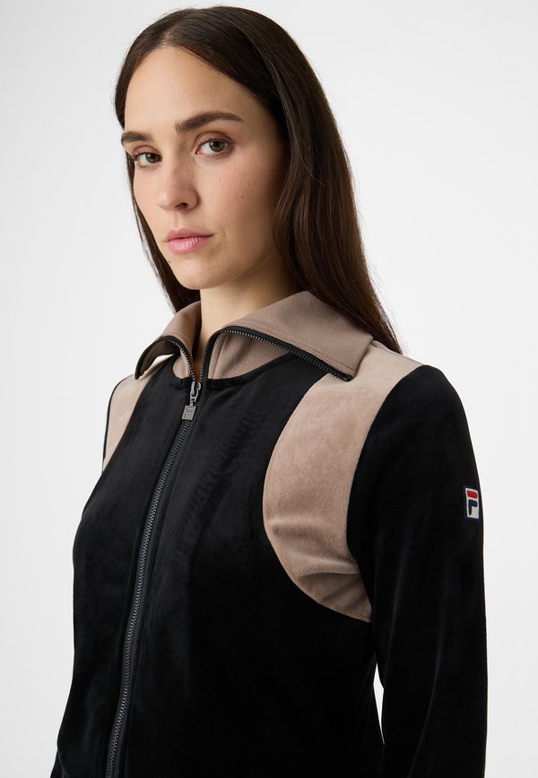 Fila ADRIANO SLIM  TRACK