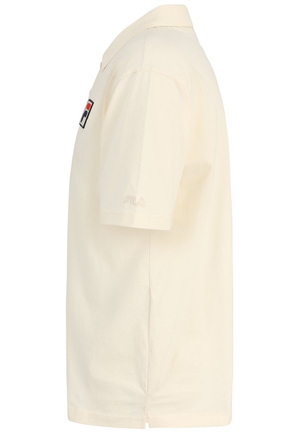 Fila BURFORD