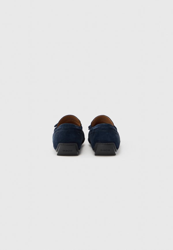 Geox KOSMOPOLIS  GRIP