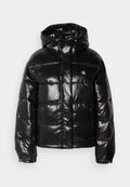 Calvin Klein Jeans SHINE JACKET