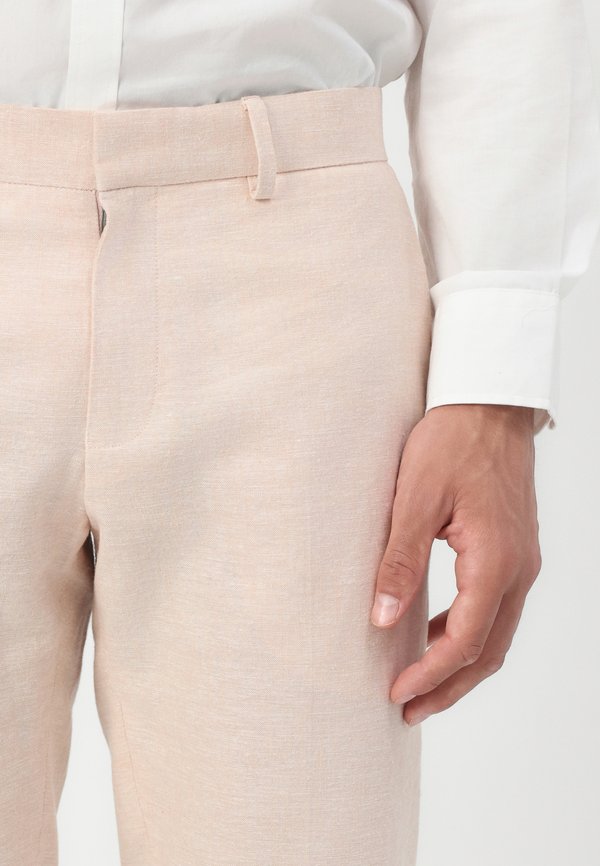 Isaac Dewhirst THE WEDDING LOOK SLIM
