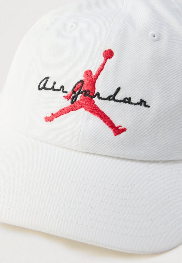 Jordan UNISEX
