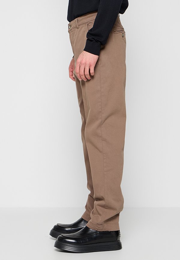 Lindbergh PANTS