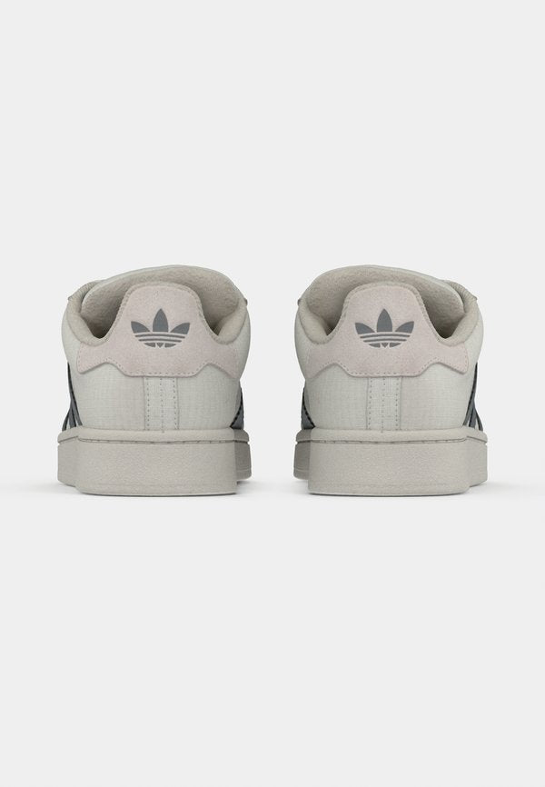 adidas Originals CAMPUS 00S UNISEX