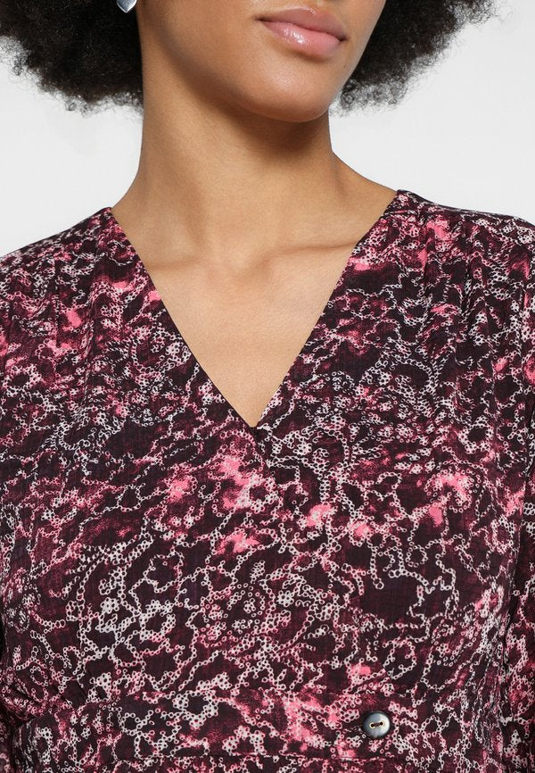 Scotch & Soda