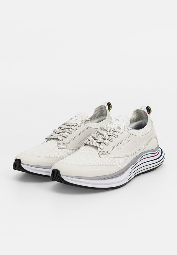 PS Paul Smith VOLT