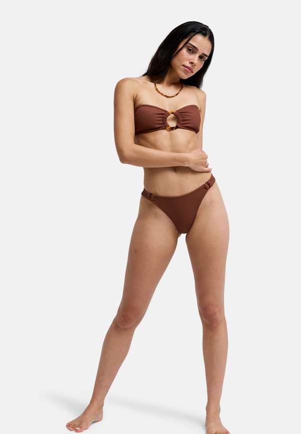 Roxy SUNSHINE BANDEAU