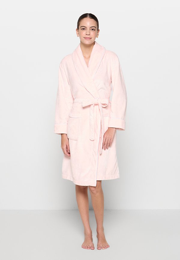 Ted Baker RACHEL