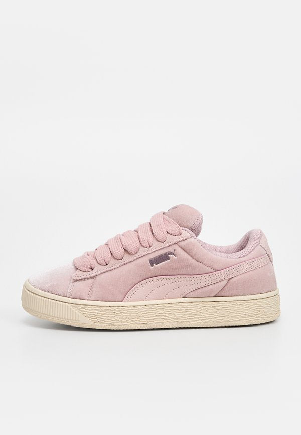 Puma DREAM