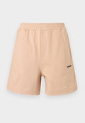 Barrow UNISEX