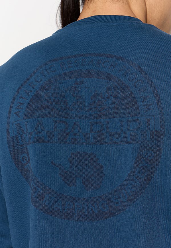 Napapijri BASILE