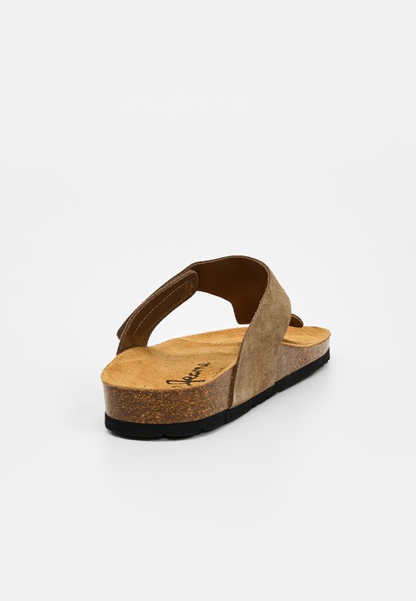 Pepe Jeans