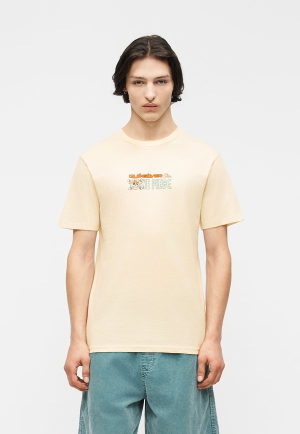 Quiksilver PIRATES ISLAND UNISEX