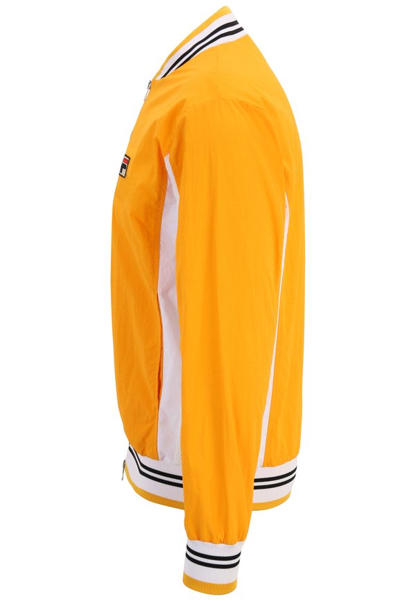 Fila CRINKLED SETTANTA