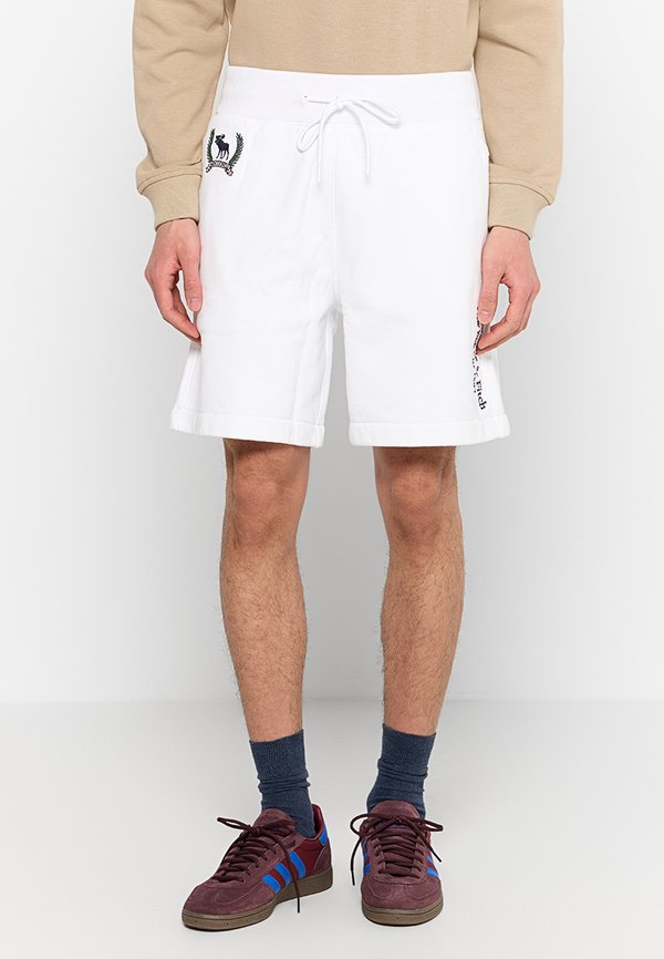 Abercrombie & Fitch