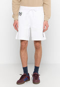 Abercrombie & Fitch