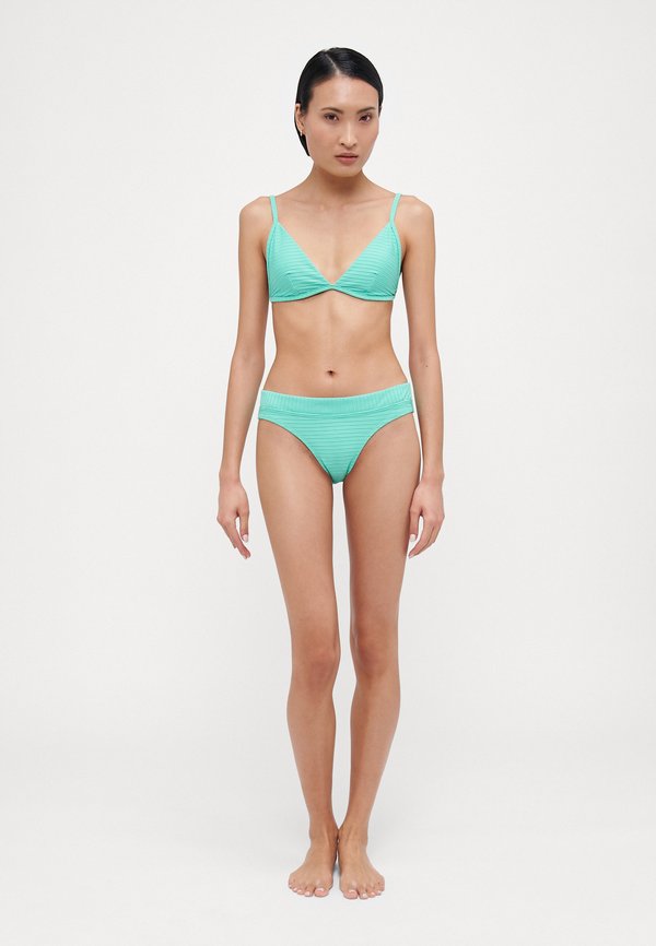 Rip Curl PREMIUM SURF FULL