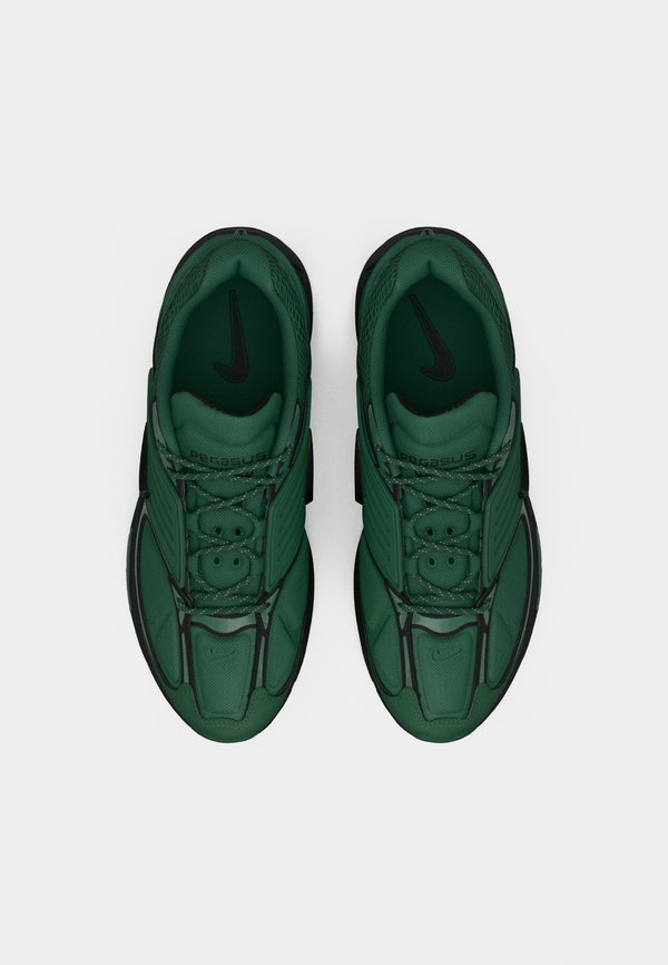 Nike Sportswear AIR PEGASUS WAVE UNISEX