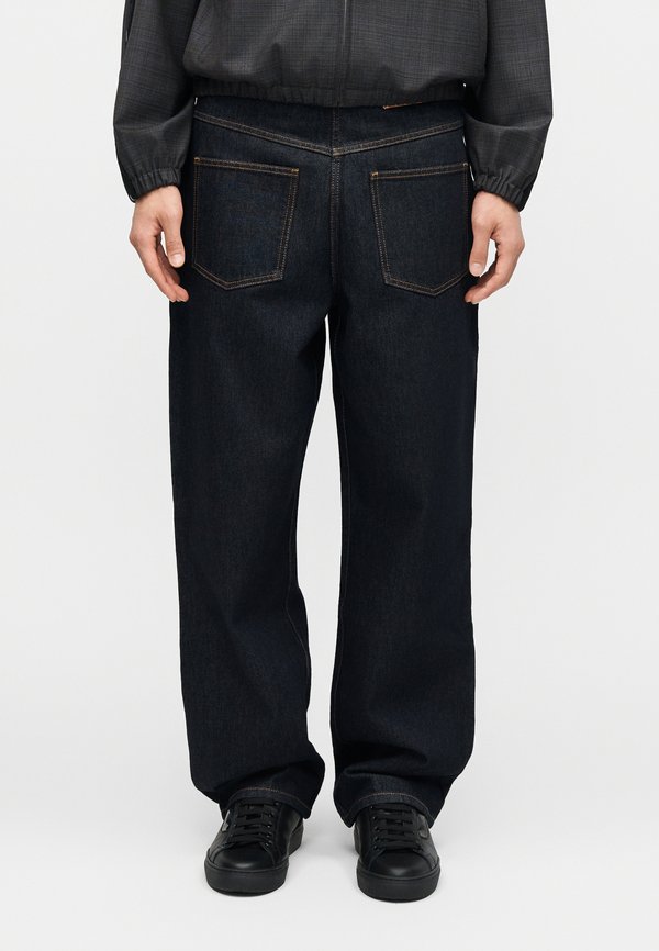 MOSCHINO PANTALONE