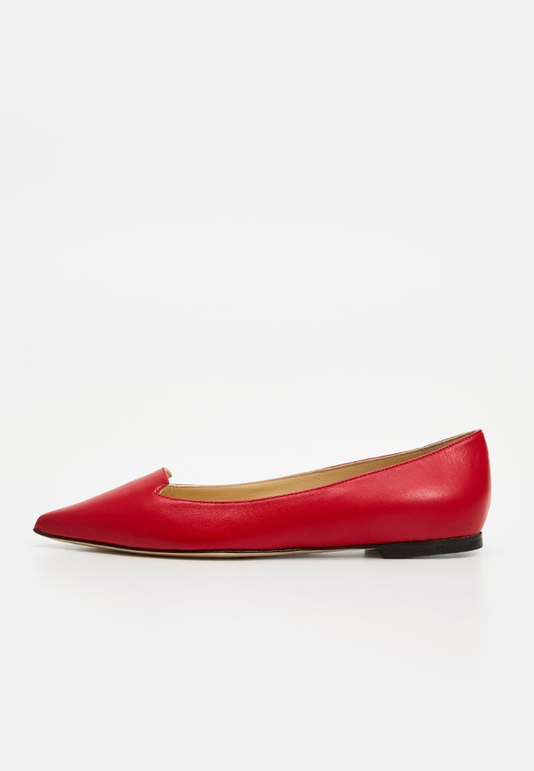 Jimmy Choo ATTILA