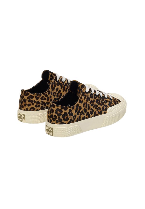 Superga