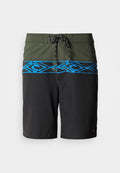 Rip Curl MIRAGE SPLIT PEAK
