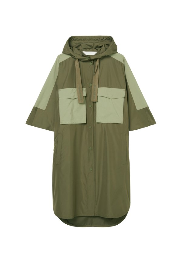 Marc O'Polo OUTDOOR MIT WASSERABWEISENDER OBERFLÄCHE