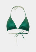 Lindex BIKINI ELLE TINA SET