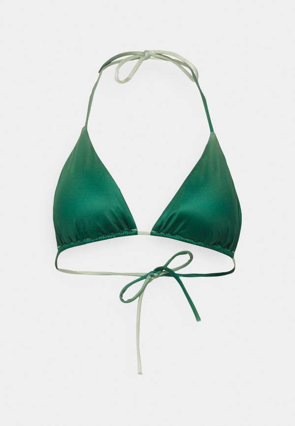 Lindex BIKINI ELLE TINA SET