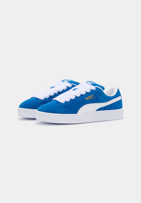 Puma UNISEX