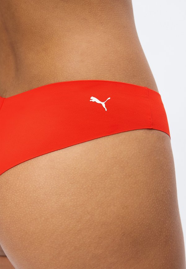 Puma WOMEN BRIEFS 2 PACK