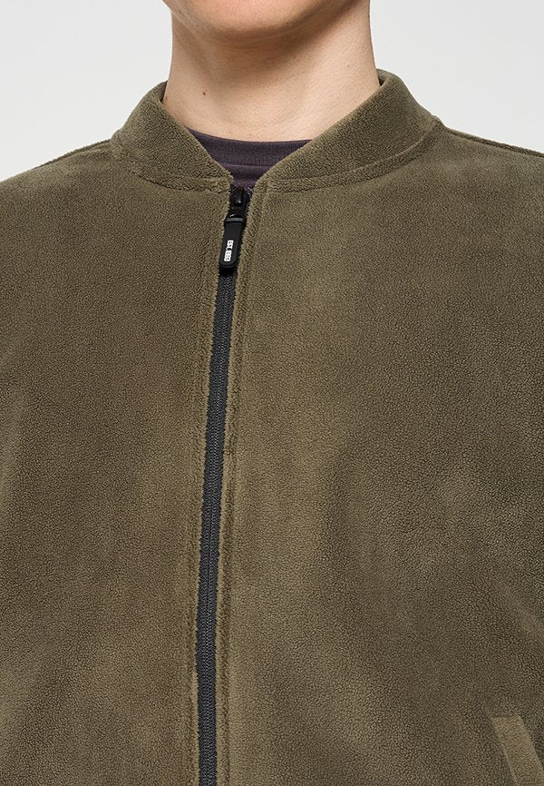 INDICODE JEANS INQUOTE