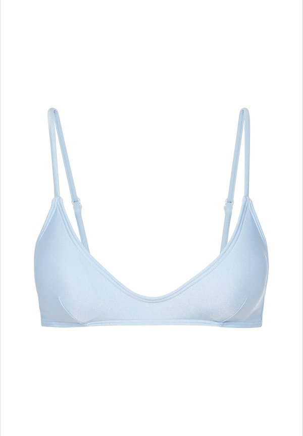 LASCANA LSCN BY LASCANA BUSTIER