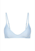 LASCANA LSCN BY LASCANA BUSTIER
