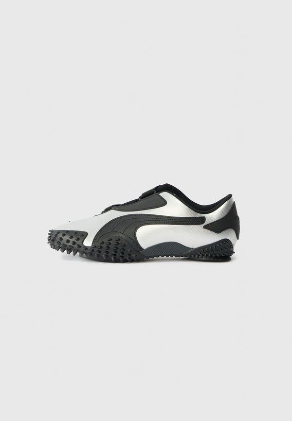 Puma MOSTRO UNISEX