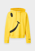 MOSCHINO SMILEY