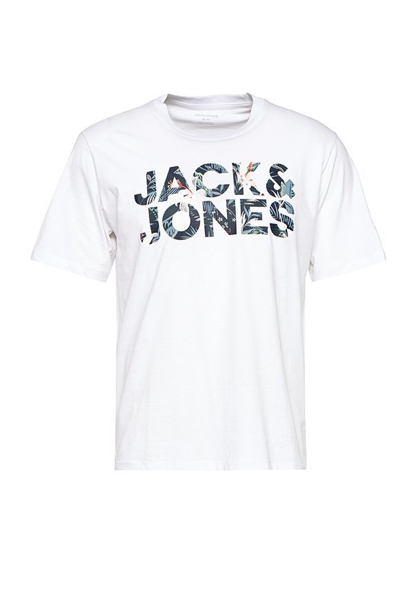 Jack & Jones 4 PACK JWHBRYAN