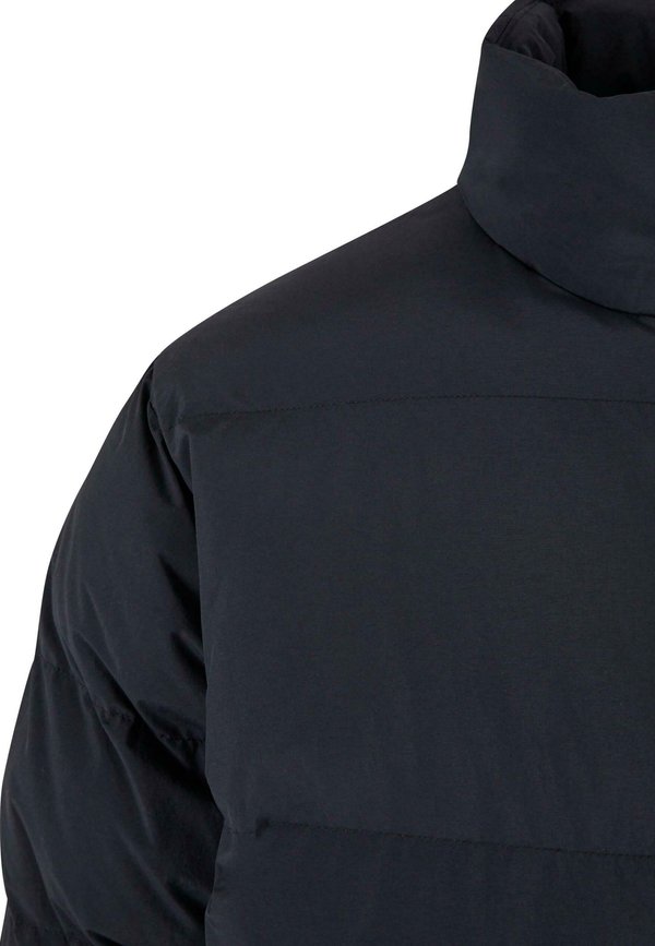 Karl Kani SERIF 89 PUFFER