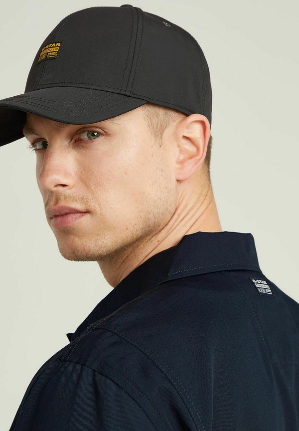 G-STAR 4 POCKET