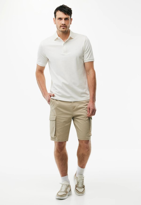 Mexx SHORT SLEEVE BOGIE