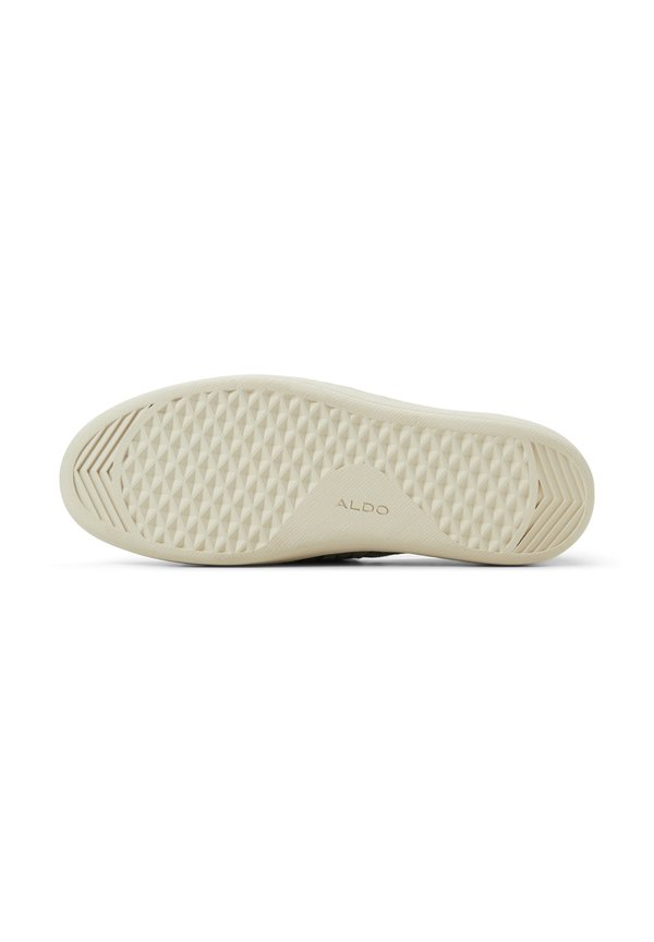ALDO LOAFERS GRECIO