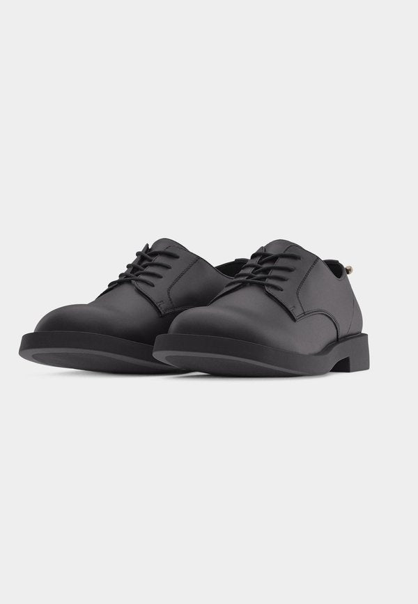 YOURTURN by Zalando UNISEX