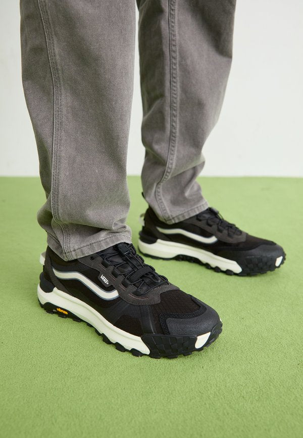 Vans CROSSPATH UNISEX