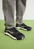 Vans CROSSPATH UNISEX