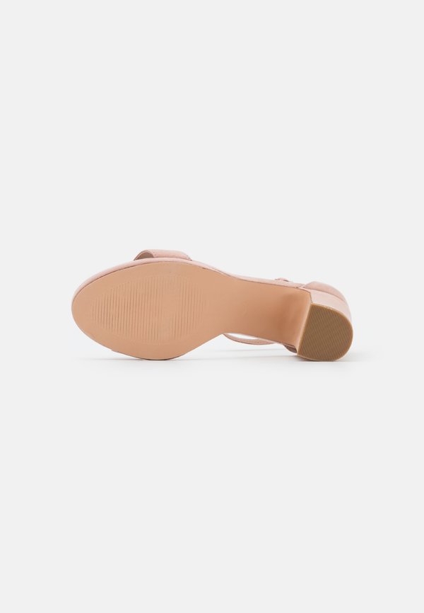 Anna Field by Zalando