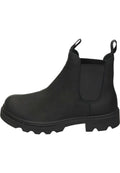 ECCO GRAINER W
